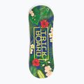 Балансуюча дошка Trickboard Classic Tropical кольорова TB-17131 3
