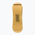 Балансуюча дошка Trickboard Classic Tropical кольорова TB-17131 4