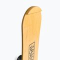 Балансуюча дошка Trickboard Classic Tropical кольорова TB-17131 5