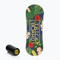 Балансуюча дошка Trickboard Classic Tropical кольорова TB-17131 6