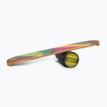 Балансуюча дошка Trickboard Classic Chica кольорова TB-17193 2
