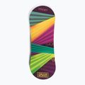 Балансуюча дошка Trickboard Classic Chica кольорова TB-17193 3