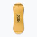 Балансуюча дошка Trickboard Classic Chica кольорова TB-17193 4