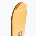 Балансуюча дошка Trickboard Classic Chica кольорова TB-17193 5