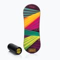 Балансуюча дошка Trickboard Classic Chica кольорова TB-17193 6
