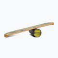 Балансуюча дошка Trickboard Classic Aloha кольорова TB-17209 2