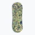 Балансуюча дошка Trickboard Classic Aloha кольорова TB-17209 3