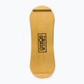 Балансуюча дошка Trickboard Classic Aloha кольорова TB-17209 4
