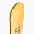 Балансуюча дошка Trickboard Classic Aloha кольорова TB-17209 5