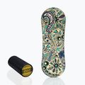 Балансуюча дошка Trickboard Classic Aloha кольорова TB-17209 6