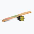 Балансуюча дошка Trickboard Classic Sueno кольорова TB-17223 2