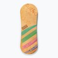 Балансуюча дошка Trickboard Classic Sueno кольорова TB-17223 3