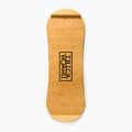 Балансуюча дошка Trickboard Classic Sueno кольорова TB-17223 4