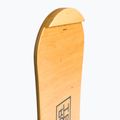 Балансуюча дошка Trickboard Classic Sueno кольорова TB-17223 5