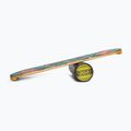 Балансуюча дошка Trickboard Classic Octopus блакитна TB-17230 2
