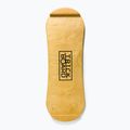 Балансуюча дошка Trickboard Classic Octopus блакитна TB-17230 4