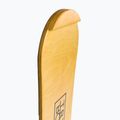 Балансуюча дошка Trickboard Classic Octopus блакитна TB-17230 5
