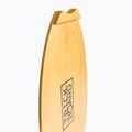 Балансуюча дошка Trickboard Surf Wave Split блакитна TB-17322 5