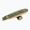 Балансуюча дошка Trickboard Fish Piranha кольорова TB-17483