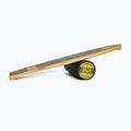 Балансуюча дошка Trickboard Fish Piranha кольорова TB-17483 2