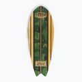 Балансуюча дошка Trickboard Fish Piranha кольорова TB-17483 3