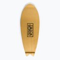 Балансуюча дошка Trickboard Fish Piranha кольорова TB-17483 4