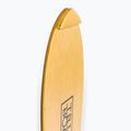 Балансуюча дошка Trickboard Fish Piranha кольорова TB-17483 5