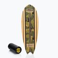 Балансуюча дошка Trickboard Fish Piranha кольорова TB-17483 6