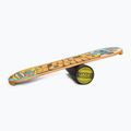 Балансуюча дошка Trickboard Classic Pixel кольорова TB-17704 2