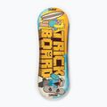 Балансуюча дошка Trickboard Classic Pixel кольорова TB-17704 3