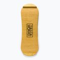 Балансуюча дошка Trickboard Classic Pixel кольорова TB-17704 4