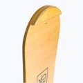 Балансуюча дошка Trickboard Classic Pixel кольорова TB-17704 5
