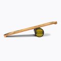 Балансуюча дошка Trickboard Classic Snowflow бежева TB-17728 2