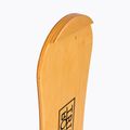 Балансуюча дошка Trickboard Classic Snowflow бежева TB-17728 3