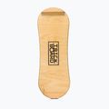 Балансуюча дошка Trickboard Classic Snowflow бежева TB-17728 5