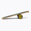Балансуюча дошка Trickboard Classic Trainer чорно-блакитна TB-17773 2