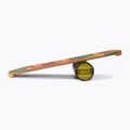 Балансуюча дошка Trickboard Classic Vibe Color кольорова TB-17780 2