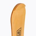 Балансуюча дошка Trickboard Classic Vibe Color кольорова TB-17780 3