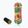 Балансуюча дошка Trickboard Classic Vibe Color кольорова TB-17780 4