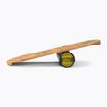 Балансуюча дошка Trickboard Classic Vibe бежева TB-17797 2