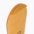 Балансуюча дошка Trickboard Classic Vibe бежева TB-17797 3