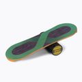 Балансуюча дошка Trickboard Classic Skill Green зелена TB-17810