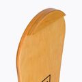 Балансуюча дошка Trickboard Classic Skill Green зелена TB-17810 3