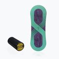 Балансуюча дошка Trickboard Classic Skill Green зелена TB-17810 4