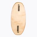 Дошка скімбордова PAKALOLO Slice S/M жовта PK-17834 3