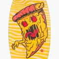 Дошка скімбордова PAKALOLO Slice S/M жовта PK-17834 4