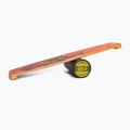 Балансуюча дошка Trickboard Wake & Ktie Pro помаранчева TB-17865 2
