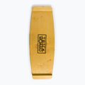Балансуюча дошка Trickboard Wake & Ktie Pro помаранчева TB-17865 4