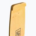 Балансуюча дошка Trickboard Wake & Ktie Pro помаранчева TB-17865 5