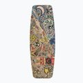 Балансуюча дошка Trickboard Wake & Kite Miyo Pro кольорова TB-17889 2